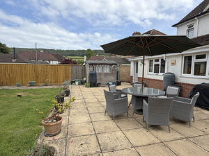 Photo 20- click for photo gallery